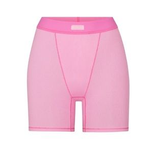 Skims Soft Lounge Boxers